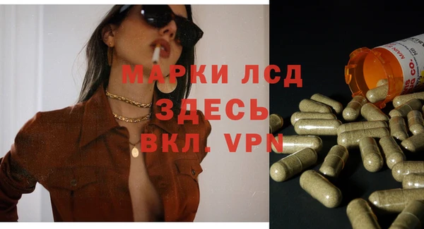 apvp Беломорск