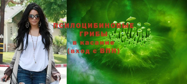 гашиш Белокуриха